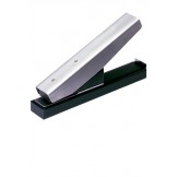 Stapler Style Slot Punch